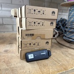 Ca 20x dongel Huawei, SDongelA 02312QMV