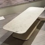Salontafel, Vincent Sheppard, Kodo