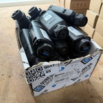 Ca 14x dongel Huawei, SDongelA 02312QMV