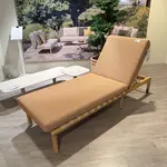 Ligbed, Vincent Sheppard, Oda Sun Lounger