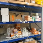 Combinatiekavel van kavel: 109 t/m 111