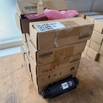 Ca 14x dongel Huawei, SDongelA 02312QMV