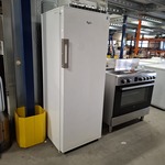 Koeler A++, Whirlpool, WME16402W