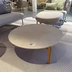 Salontafel, Vincent Sheppard, Oda Coffee Table