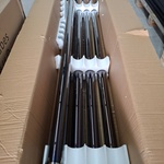 Combinatiekavel van kavel: 149 t/m 154