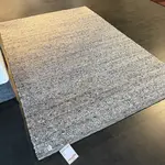 Karpet, Perletta, Gravel