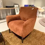 Combinatiekavel van kavel: 88 en 89