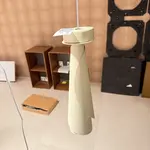 Hanglamp, Foscarini, Maki