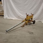 Stenenknipper, Revo