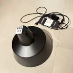 Hanglamp, It’s About Romi, Chicago, zwart