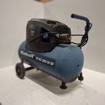 Compressor, Einhell, BT-AC 200/24 OF