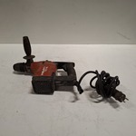 Klopboormachine, Hilti, TE 10