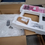 Omvormer Huawei, SUN2000-10KTL-M1