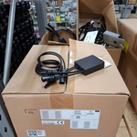 Partij optimizers Huawei, Smart PV SUN 2000-600 W-P