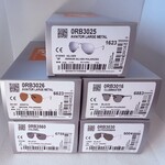 5x Rayban zonnebrillen – Aviator, Colonel, Outdoorsman, Clubmaster etc