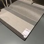 Karpet, Vincent Sheppard, Outdoor Rug, Toundra Sahara