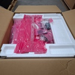 Hoogspannings omvormer, Huawei, SUN2000-36 KTL-M3