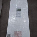 Elektrische cv ketel Kospel, Master Batt CALIDA compact 4/6/8, bouwjaa