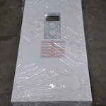 Elektrische cv ketel Kospel, Master Batt CALIDA compact 4/6/8, bouwjaa