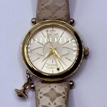 Vivienne Westwood Orb Pop dameshorloge