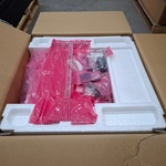 Hoogspannings omvormer, Huawei, SUN2000-36 KTL-M3