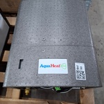 Aquaheat TE-Booster
