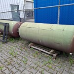 Combinatiekavel van kavel: 182 en 183