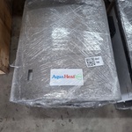 Aquaheat, TE-Booster