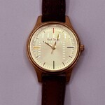 Paul Smith ”The Ciy mini” dameshorloge