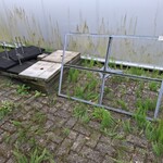 Partij diversen