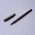 Montblanc Noblesse Slimline vulpen