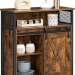 Pallet met ca. 17x Diverse Home & Living Meubelen & Opbergartikelen