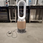 Multifunctionele luchtreiniging, bevochtiger en ventilator, Dyson, M9f
