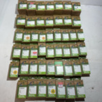 Partij Cartridges, Recycleclub, voor HP printers