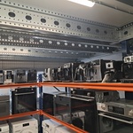 Koffiebonen machines, Siemens/Delonghi/Miele, Meerdere, 2025