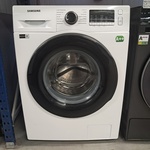 Wasautomaat  9.0 KG, Samsung A++, RSA1WTVG