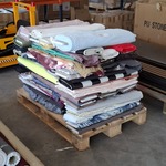 Ca. 100x Pak diverse zomerstoffen | assorti
