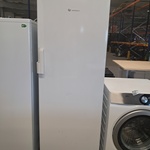 7 laden vriezer NO FROST, Bosch A++, N28V21, 2025