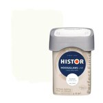 Ca. 12x Lak Hoogglans, Histor, perfect finish, zonlicht, 250 ml
