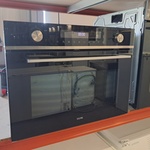 Inbouw combi magnetron, ETNA, CM450ZT