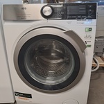 Wasautomaat 9.0 KG, AEG, FLI066480