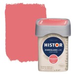 Ca. 10x Lak Zijdeglans, Histor, perfect finish, verbondenheid, 250 ml