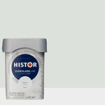 Ca. 20x Lak Zijdeglans, Histor, perfect finish, damp, 750 ml