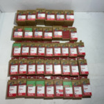 Partij Cartridges, Recycleclub, voor canon printers