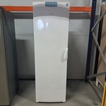 8 ladenvriezer NO FROST, Bosch A++, GSN82E20, 2025
