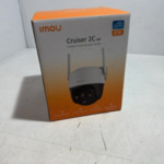 Cruiser 2C 3MP Wifi, Imou, beveiligingscamera