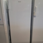 5 laden vriezer NO FROST, Bomann A++, GS3181, 2025