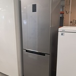 Koel/vries combi no-frost, Samsung, RB31ferndsa