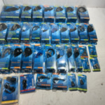 Partij kabels en adapters, Scanpart