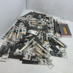 Partij Boren en Bits, Bosch